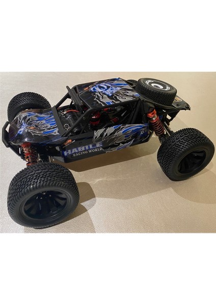 4 Adet 90MM Kauçuk Lastik Tekerlek 144001 124019 12428 104001 16889 SG1601 Rc Araba Yükseltme Parçaları (Yurt Dışından)