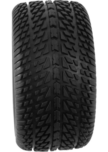 4 Adet 90MM Kauçuk Lastik Tekerlek 144001 124019 12428 104001 16889 SG1601 Rc Araba Yükseltme Parçaları (Yurt Dışından)