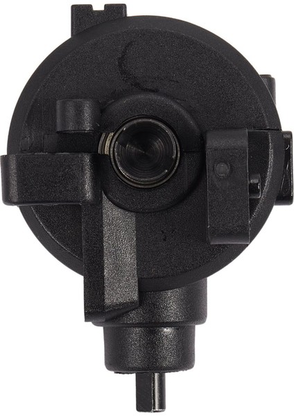 2x Dişli Kutusu HSP 1 10 RC Araç Parçaları için Tam Set Sürücü ve Farklı Dişli 02024 02051 94106 94107 94108 ön dişli kutusu (Yurt Dışından)