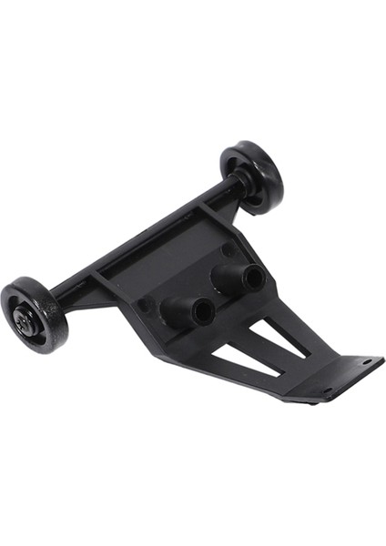 2x Rc Araba WHEELIE12402-A-1419 104009 12402-A Yedek Parça Yükseltme Aksesuarları (Yurt Dışından)