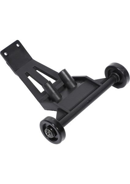 2x Rc Araba WHEELIE12402-A-1419 104009 12402-A Yedek Parça Yükseltme Aksesuarları (Yurt Dışından)