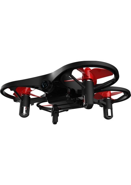KF608 Mini Dört Eksenli Uçak Yüksek Çözünürlüklü Hava Fotoğrafçılığı Iha Wifi Resim Iletimi Uzaktan Kumandalı Oyuncaklar Çocuk Oyuncakları (Kamera Sürümü Olmadan) (Yurt Dışından) modelleri