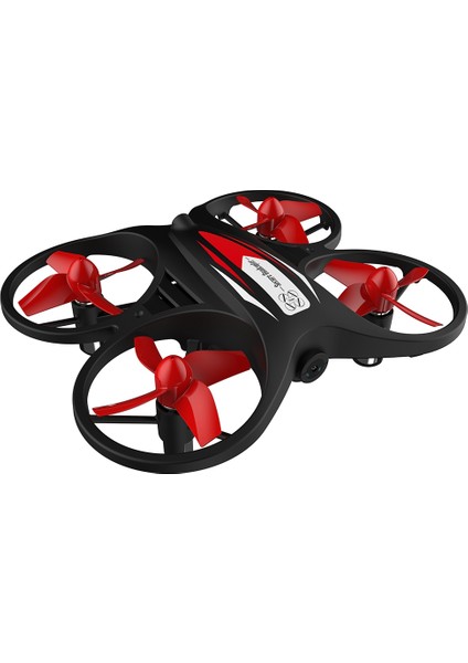 KF608 Mini Dört Eksenli Uçak Yüksek Çözünürlüklü Hava Fotoğrafçılığı Iha Wifi Resim Iletimi Uzaktan Kumandalı Oyuncaklar Çocuk Oyuncakları (Kamera Sürümü Olmadan) (Yurt Dışından) indirimleri