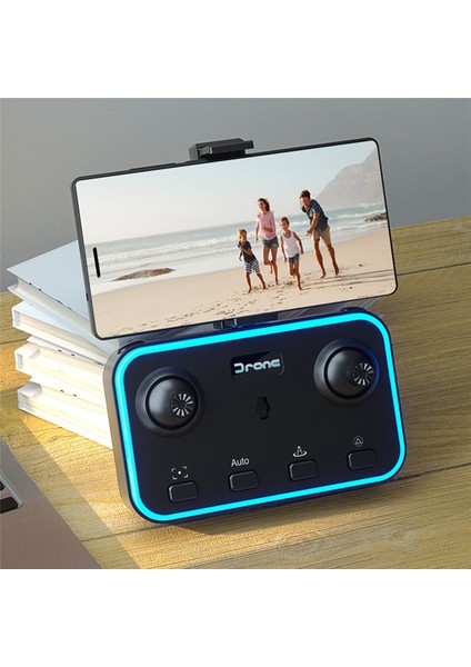 H111 Uzaktan Kumandalı Uçak Çift Kamera Hava Fotoğrafçılığı Optik Akış Konumlandırma Sabit Yükseklik Mini Katlanır Iha Çocuk Oyuncağı (Yurt Dışından) fiyatları