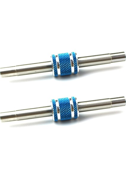 3x Rc Model Tool Mini 4WD Altıgen Soket Anahtarı Anahtarı 4.0 4.5mm Somun Sürücüsü 1/28 Araba Lastiği Için K969 K989 Mınız (Yurt Dışından)