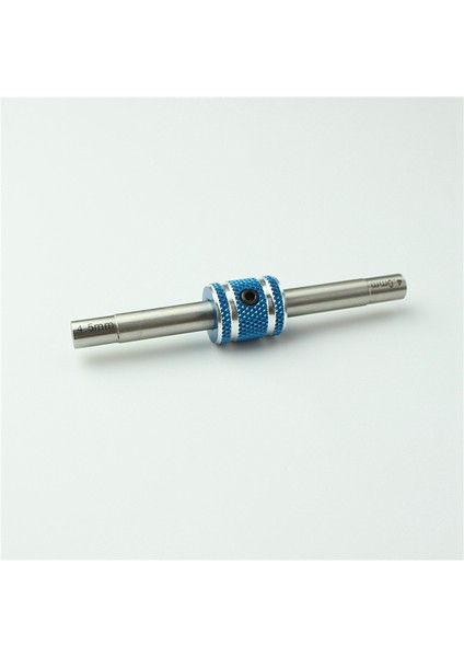 3x Rc Model Tool Mini 4WD Altıgen Soket Anahtarı Anahtarı 4.0 4.5mm Somun Sürücüsü 1/28 Araba Lastiği Için K969 K989 Mınız (Yurt Dışından)
