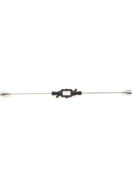 2 Adet V912-02 Xk V912 V912-A V915-A Rc Helikopter Yedek Parça Aksesuarları (Yurt Dışından)