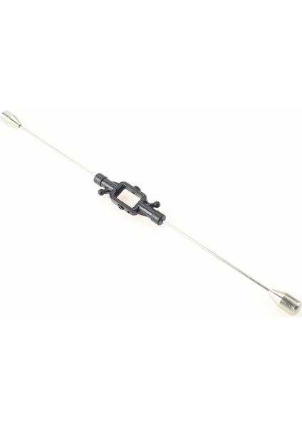 2 Adet V912-02 Xk V912 V912-A V915-A Rc Helikopter Yedek Parça Aksesuarları (Yurt Dışından)