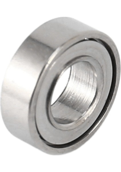 36 Adet Çelik Rulman 3X6X2MM C14 C24 C34 C44 Mn D90 Mn-90 MN99S Rc Araba Yedek Parçaları Yükseltme Aksesuarları (Yurt Dışından)