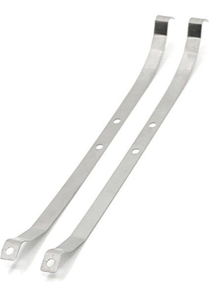 Mn 1/12 MN82 LC79 Rc Araba Yedek Parçaları Metal Yükseltilmiş Arka Aks Yay Bağlantı Elemanları Kiti Gümüş (Yurt Dışından) modelleri