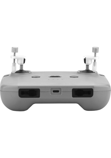 Mini 3 Pro Rc-N1 Drone Uzaktan Kumandası Başparmak Salıncak Joystick Yedek Aksesuarı Için Kontrol Çubukları (Yurt Dışından)