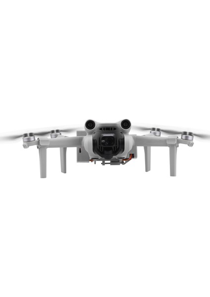 Mini 3 Pro Drone Balıkçılık Yemi Düğün Yüzüğü Hediye Teslimatı Dağıtıcı Atıcı Için Airdrop Sistemi (Yurt Dışından)