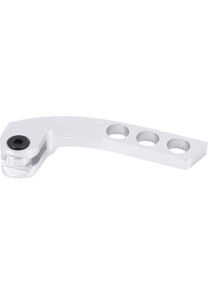 Futaba Radiolink X9D Rc Uzaktan Kumanda Için 3x Metal 4 Delikli Verici Boyun Askısı Dengeleyici Ayarlayıcı, Dikey (Yurt Dışından) modelleri