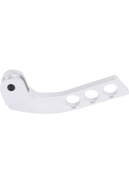 Futaba Radiolink X9D Rc Uzaktan Kumanda Için 3x Metal 4 Delikli Verici Boyun Askısı Dengeleyici Ayarlayıcı, Dikey (Yurt Dışından) fırsatları
