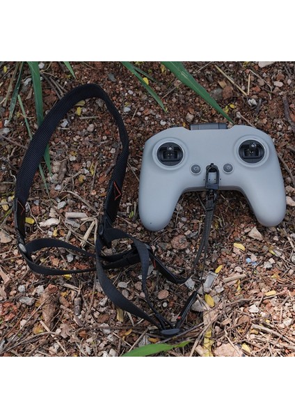 Drone Uzaktan Kumanda Braketi Fotoğraf ve Video Ekipmanları Askı Askı Tokası Kamera Askısı Için Uygundur (Yurt Dışından) fırsatları