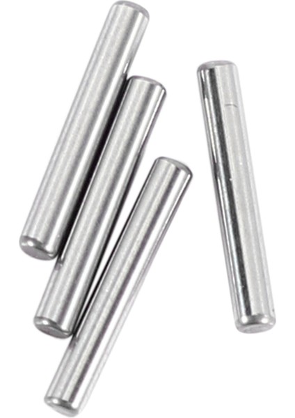 2 Set Tekerlek Dönüşüm Seti Aks ve 12 mm Altıgen Dalış Göbeği 1/18 A959 A969 A979 A959B A969-B Için Yolda 1/10 Dönüş (Yurt Dışından)