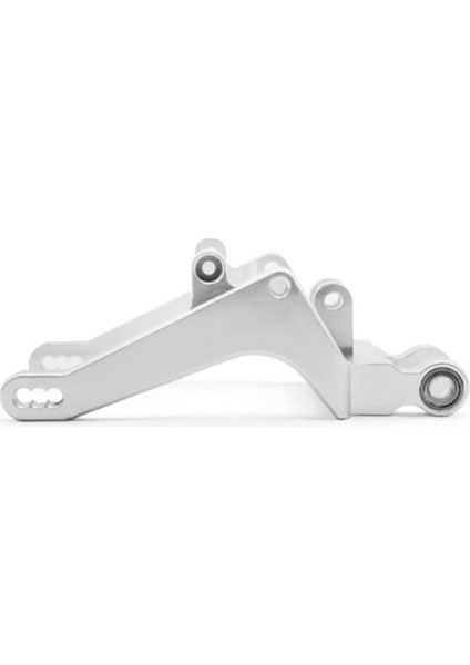 1/8 NSR500 Özel Metal Arka Çatal Salıncak Rc Uzaktan Kumandalı Motosiklet Oyuncak Araba Aksesuarları (Yurt Dışından) indirimleri
