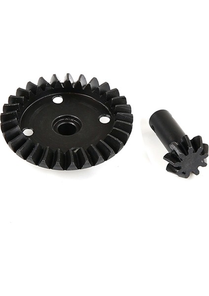 2x Tahrik Konik Dişli 1/8 Yarış Xl Flux Rovan Torland Fırçasız Kamyon Parçalarına Uygun (Yurt Dışından)