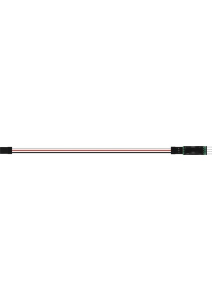 LED Lamba Işık Kontrol Anahtarı Panel Sistemi Redcat Axial SCX10 D90 Rc Araba Aracı Için 3 Kanalı Açma/kapatma (Yurt Dışından) modelleri