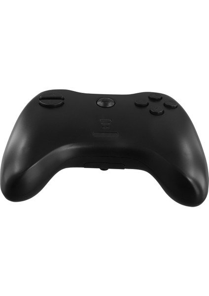 Çocuk Elektrikli Araba 2.4g Bluetooth Uzaktan Kumandalı Araçlar Hlx SX118 SX1718 A Için Yedek Parçalar (Yurt Dışından)