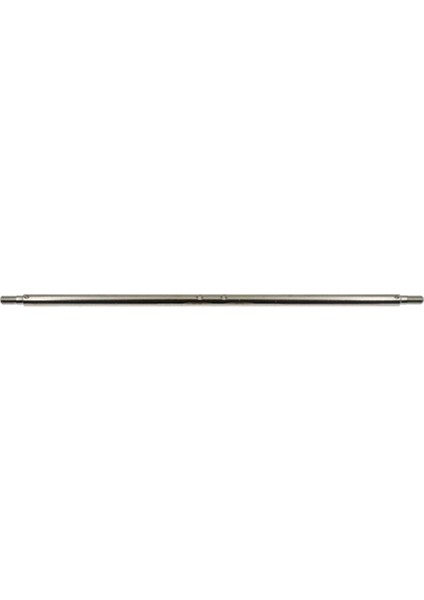 MN86S MN86 MN86KS MN86K Mn G500 Metal Arka Köprü Aks Yükseltme Aksesuarları 1/12 Rc Araba Parçaları (Yurt Dışından)