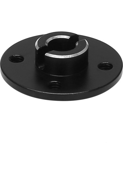 Rc Model Araba Düz Diş Adaptörü 3racıng D5S 1/10 Süper Arka Tahrik Yükseltme Parçaları (Yurt Dışından)
