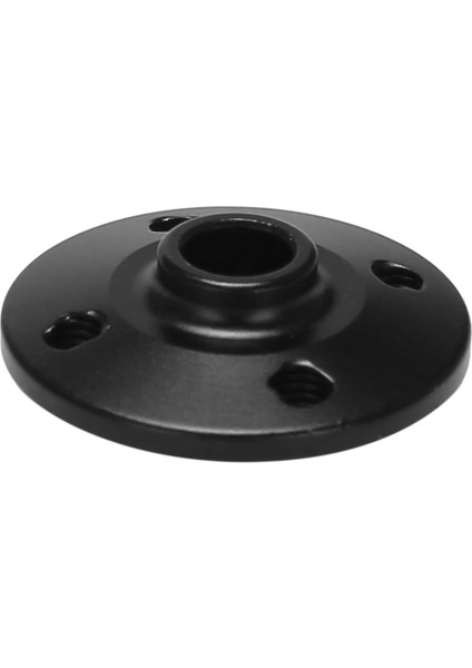 Rc Model Araba Düz Diş Adaptörü 3racıng D5S 1/10 Süper Arka Tahrik Yükseltme Parçaları (Yurt Dışından)