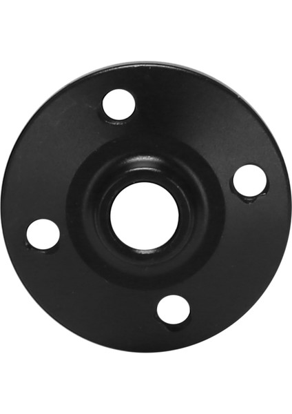 Rc Model Araba Düz Diş Adaptörü 3racıng D5S 1/10 Süper Arka Tahrik Yükseltme Parçaları (Yurt Dışından)