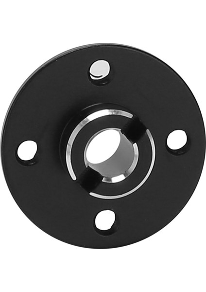 Rc Model Araba Düz Diş Adaptörü 3racıng D5S 1/10 Süper Arka Tahrik Yükseltme Parçaları (Yurt Dışından)