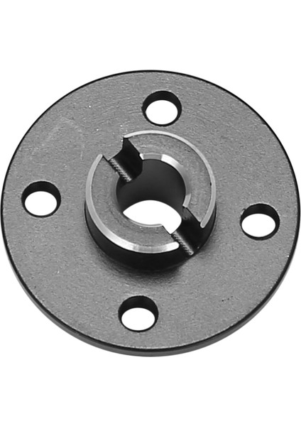 Rc Model Araba Düz Diş Adaptörü 3racıng D5S 1/10 Süper Arka Tahrik Yükseltme Parçaları (Yurt Dışından)