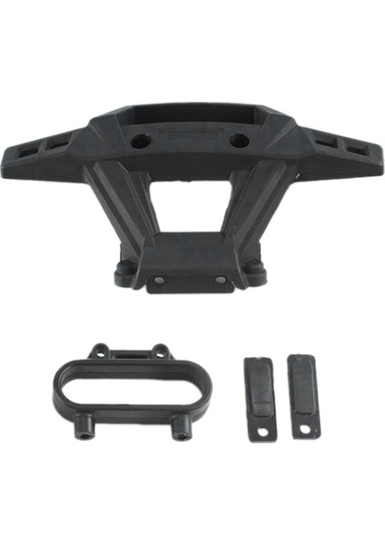 Scy Uzaktan Kumandalı Araba 16101 16102-6008 Ön Tampon Montaj Parçası Için (Yurt Dışından)