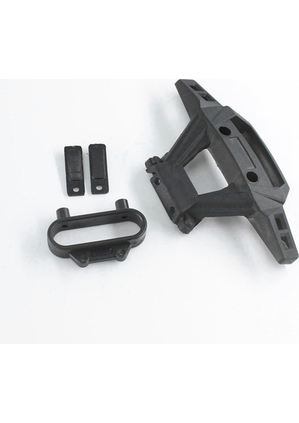 Scy Uzaktan Kumandalı Araba 16101 16102-6008 Ön Tampon Montaj Parçası Için (Yurt Dışından) fiyatları