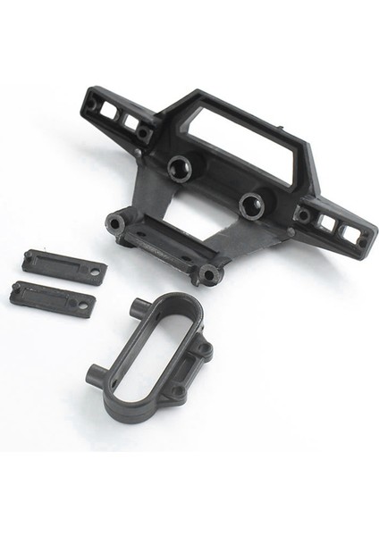 Scy Uzaktan Kumandalı Araba 16101 16102-6008 Ön Tampon Montaj Parçası Için (Yurt Dışından) modelleri