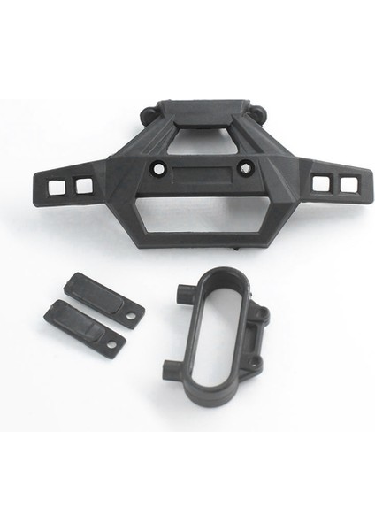 Scy Uzaktan Kumandalı Araba 16101 16102-6008 Ön Tampon Montaj Parçası Için (Yurt Dışından) fırsatları