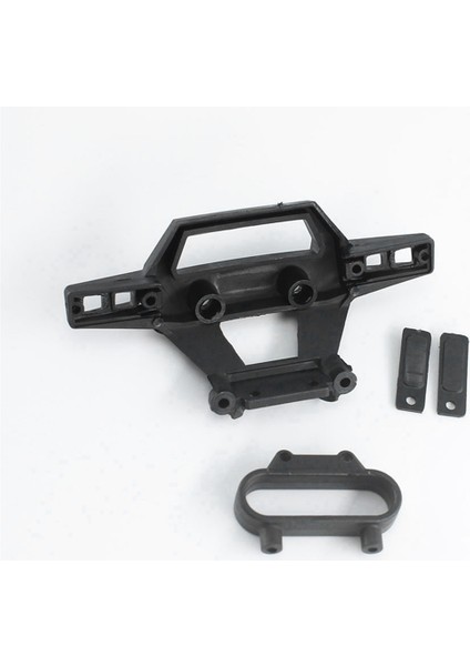 Scy Uzaktan Kumandalı Araba 16101 16102-6008 Ön Tampon Montaj Parçası Için (Yurt Dışından) indirimleri