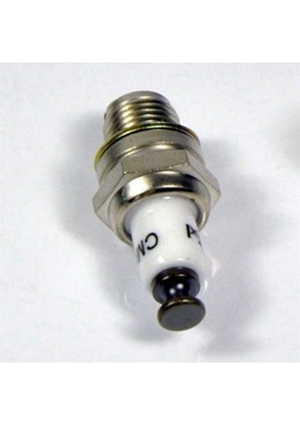 Rcexl Cm6 Buji DLE30 DLE55 DLE111 DLA56 EME55 Gaz Motoru Için 2x (Yurt Dışından) fırsatları