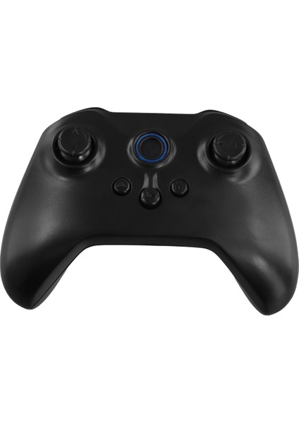 Çocuk Elektrikli Araba 2.4g Bluetooth Uzaktan Kumandalı Araçlar Hlx SX118 SX1718 B Için Yedek Parçalar (Yurt Dışından) fiyatları