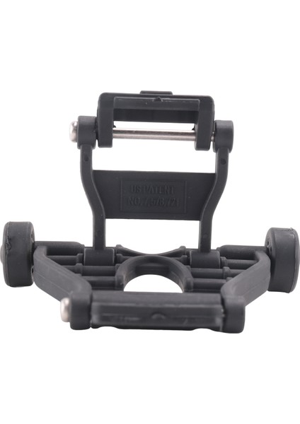 2x Rc Araba WHEELIE7184 1/16 Summit E- Erevo Yedek Parça Yükseltme Aksesuarları (Yurt Dışından)