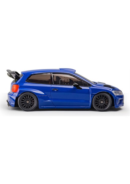 Rc Araba Ldrc LD2801 1/28 Rc Model Drift Uzaktan Kumanda Elektrikli Mini Mavi (Yurt Dışından) indirimleri