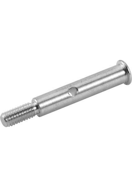 4 Adet Metal Ön Aks Mili TRA3637 1/10 Slash 2WD Stampede Vxl Xl-5 Yükseltme Parçaları Aksesuarları (Yurt Dışından) modelleri