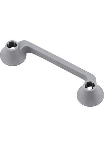 Mini 3 Pro Uzaktan Kumanda Joystick Kılıfı Kontrol Çubuğu Aksesuarı Için Rocker Koruyucu (Yurt Dışından)