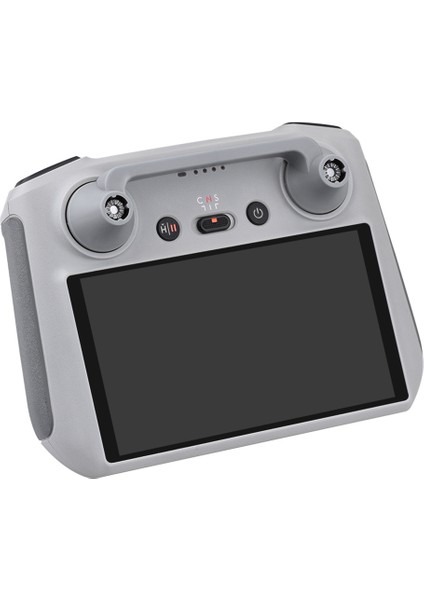 Mini 3 Pro Uzaktan Kumanda Joystick Kılıfı Kontrol Çubuğu Aksesuarı Için Rocker Koruyucu (Yurt Dışından)