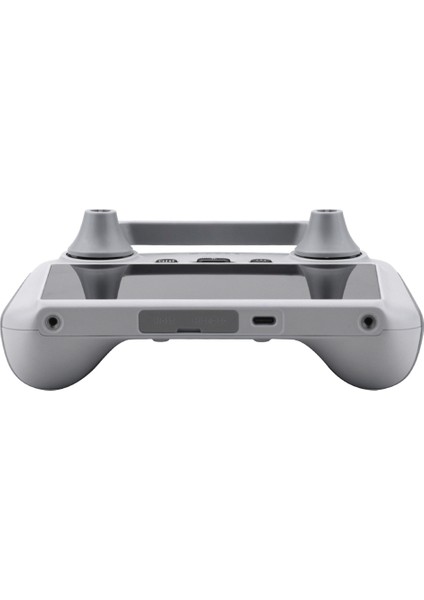 Mini 3 Pro Uzaktan Kumanda Joystick Kılıfı Kontrol Çubuğu Aksesuarı Için Rocker Koruyucu (Yurt Dışından)