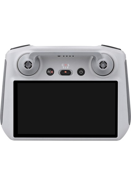 Mini 3 Pro Uzaktan Kumanda Joystick Kılıfı Kontrol Çubuğu Aksesuarı Için Rocker Koruyucu (Yurt Dışından)