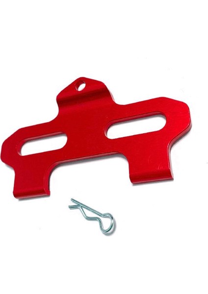 Latrax Teton 1/18 Rc Araba Yükseltme Parçaları Aksesuarları Için Metal Plaka,1 (Yurt Dışından) fiyatları