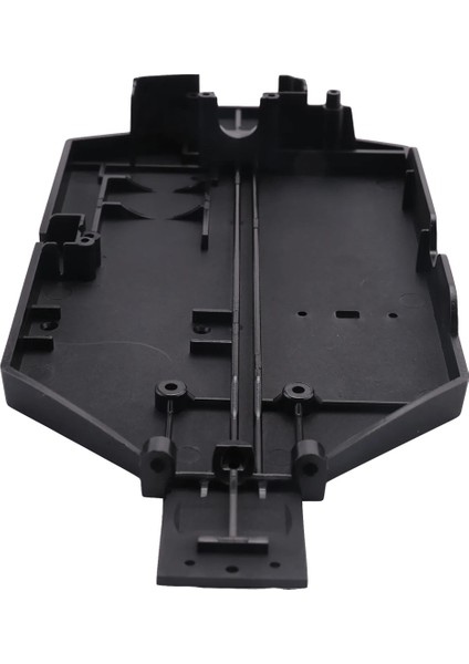 Sg 1603 1604 SG1603 SG1604 1/16 Rc Araba Yedek Parça Aksesuarları Için Şasi Gövde Çerçeve Tahtası (Yurt Dışından) fırsatları