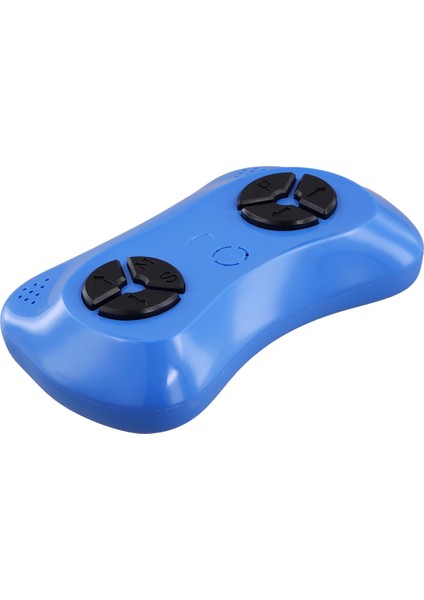Çocuk Elektrikli Araba Fcc Çocuk 2.4g Bluetooth Kontrol Ünitesi Parçaları (Yurt Dışından)