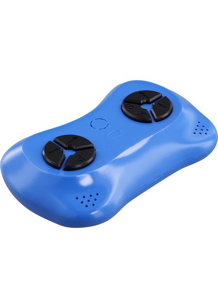Çocuk Elektrikli Araba Fcc Çocuk 2.4g Bluetooth Kontrol Ünitesi Parçaları (Yurt Dışından)