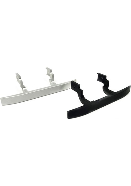 Uzaktan Kumandalı Araba Aksesuarları Yükseltme Metal Ön Tampon Koruyucu 1/16 C34 Rc Kamyon FJ40-SIYAH (Yurt Dışından) fırsatları