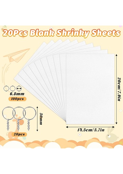 140 Adet Sayfa Seti, Kağıt Seti (Yurt Dışından) fiyatları